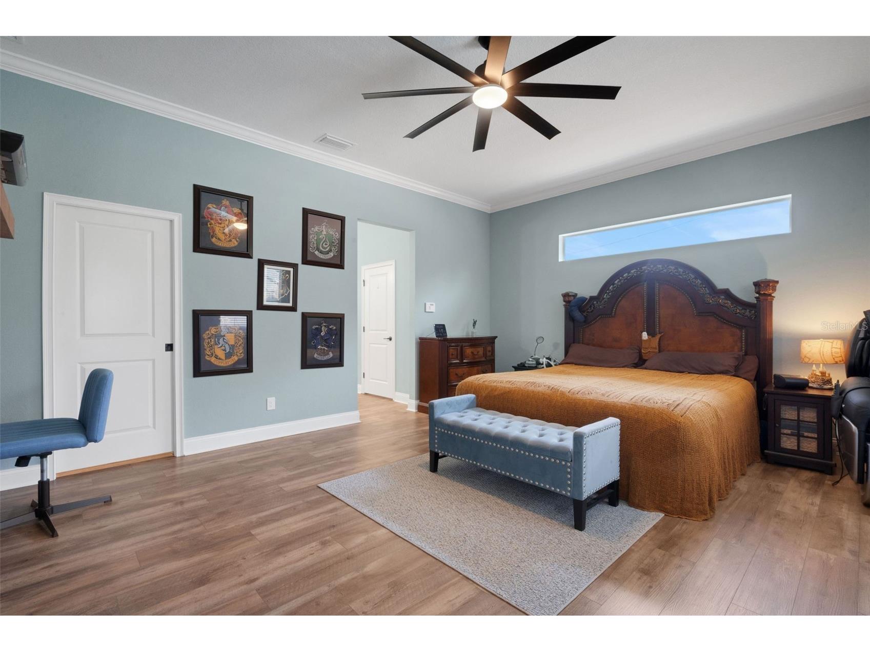 1 Brogden Court SE Winter Haven FL 33880 L4960380 image14