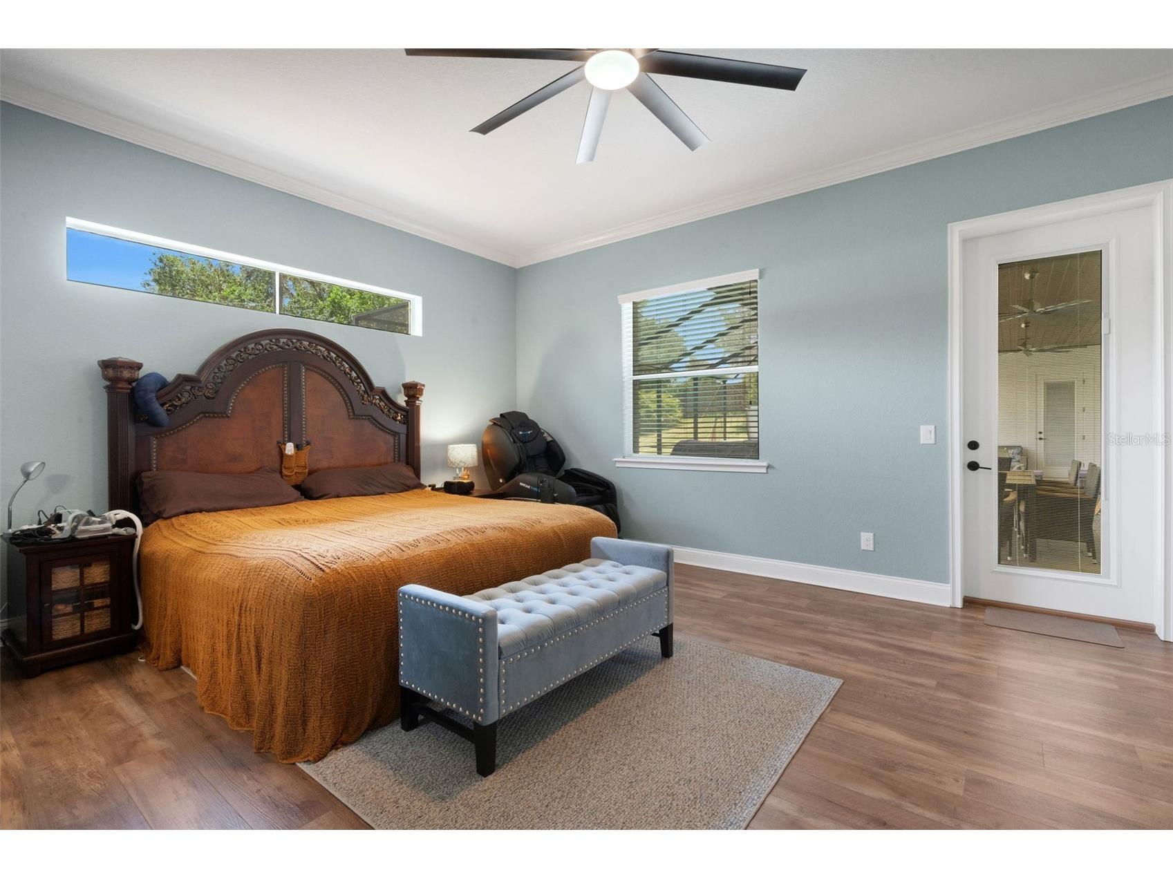 1 Brogden Court SE Winter Haven FL 33880 L4960380 image15