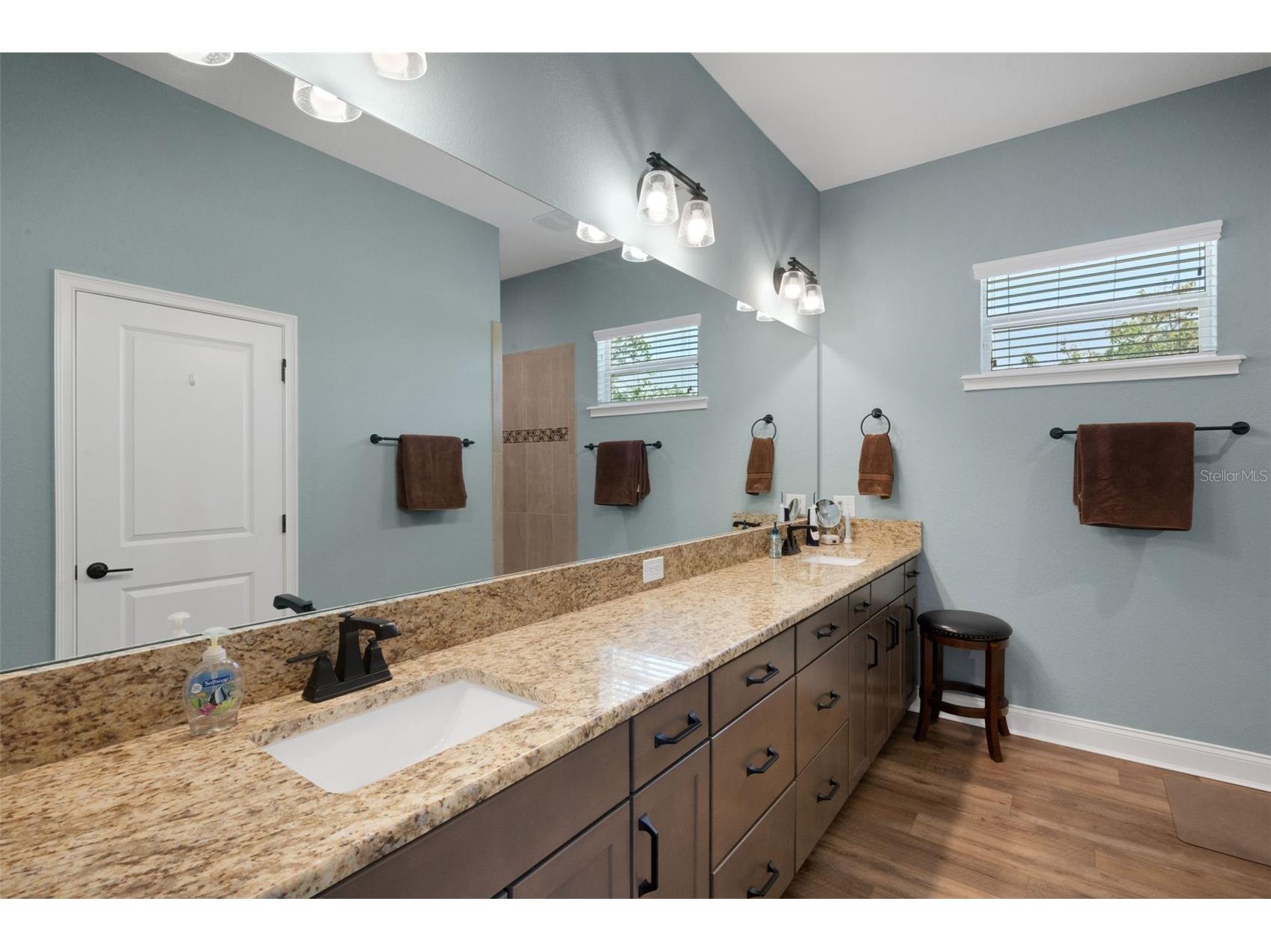 1 Brogden Court SE Winter Haven FL 33880 L4960380 image16