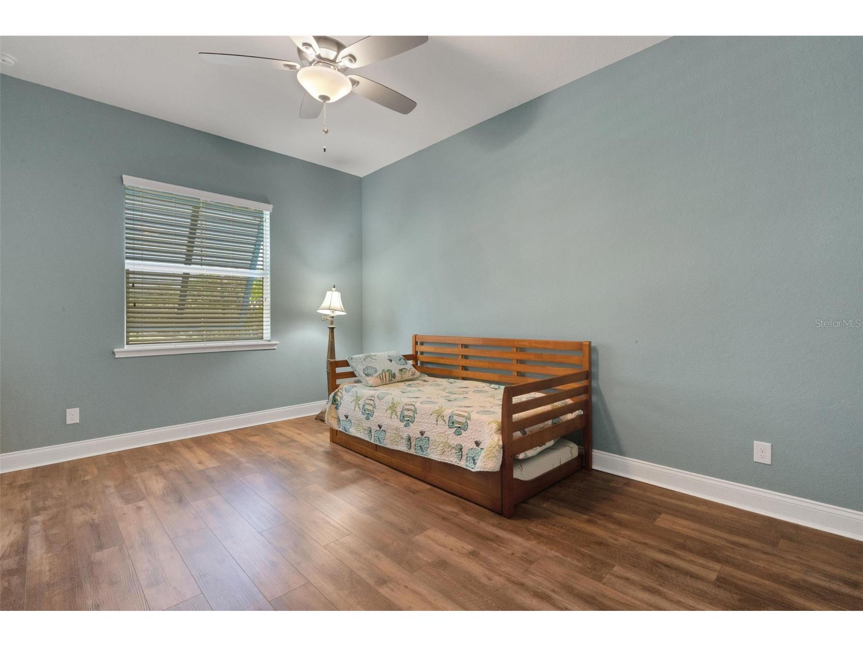 1 Brogden Court SE Winter Haven FL 33880 L4960380 image17