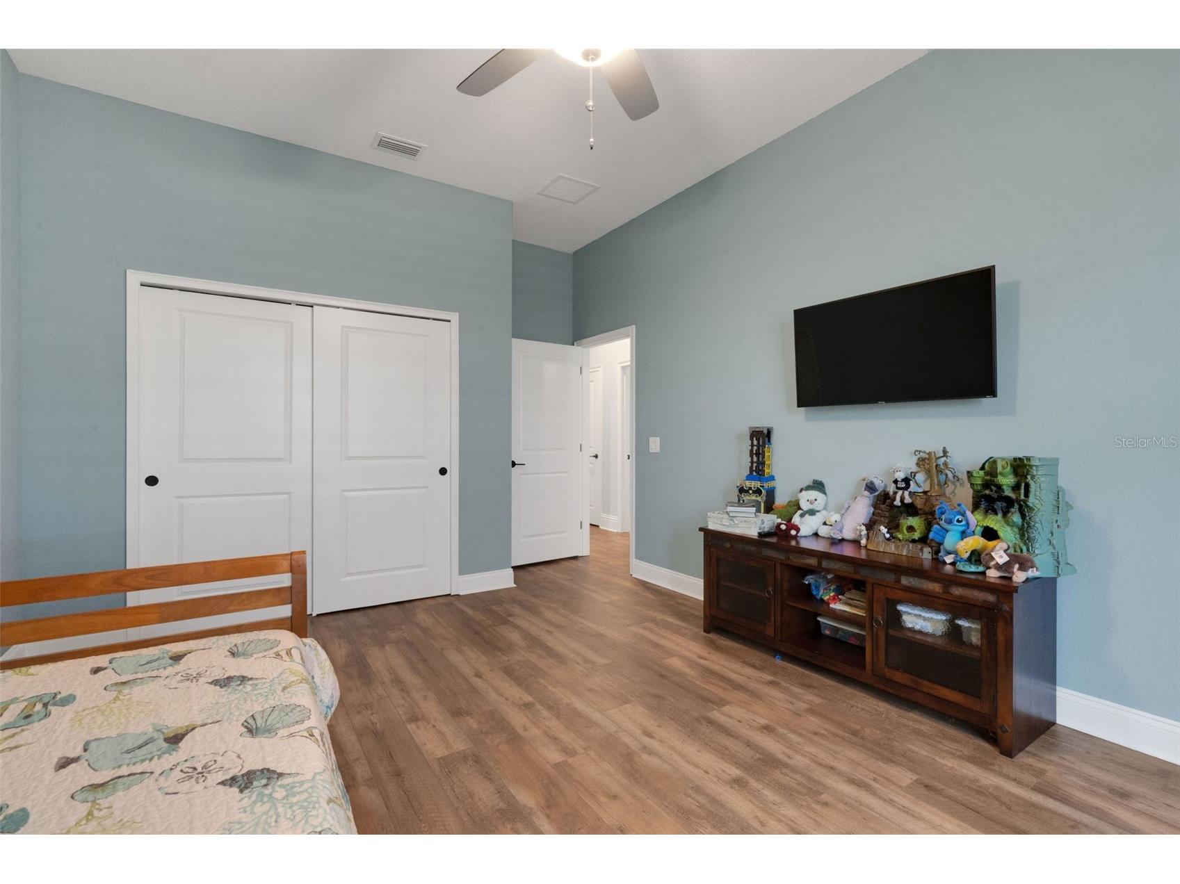 1 Brogden Court SE Winter Haven FL 33880 L4960380 image18