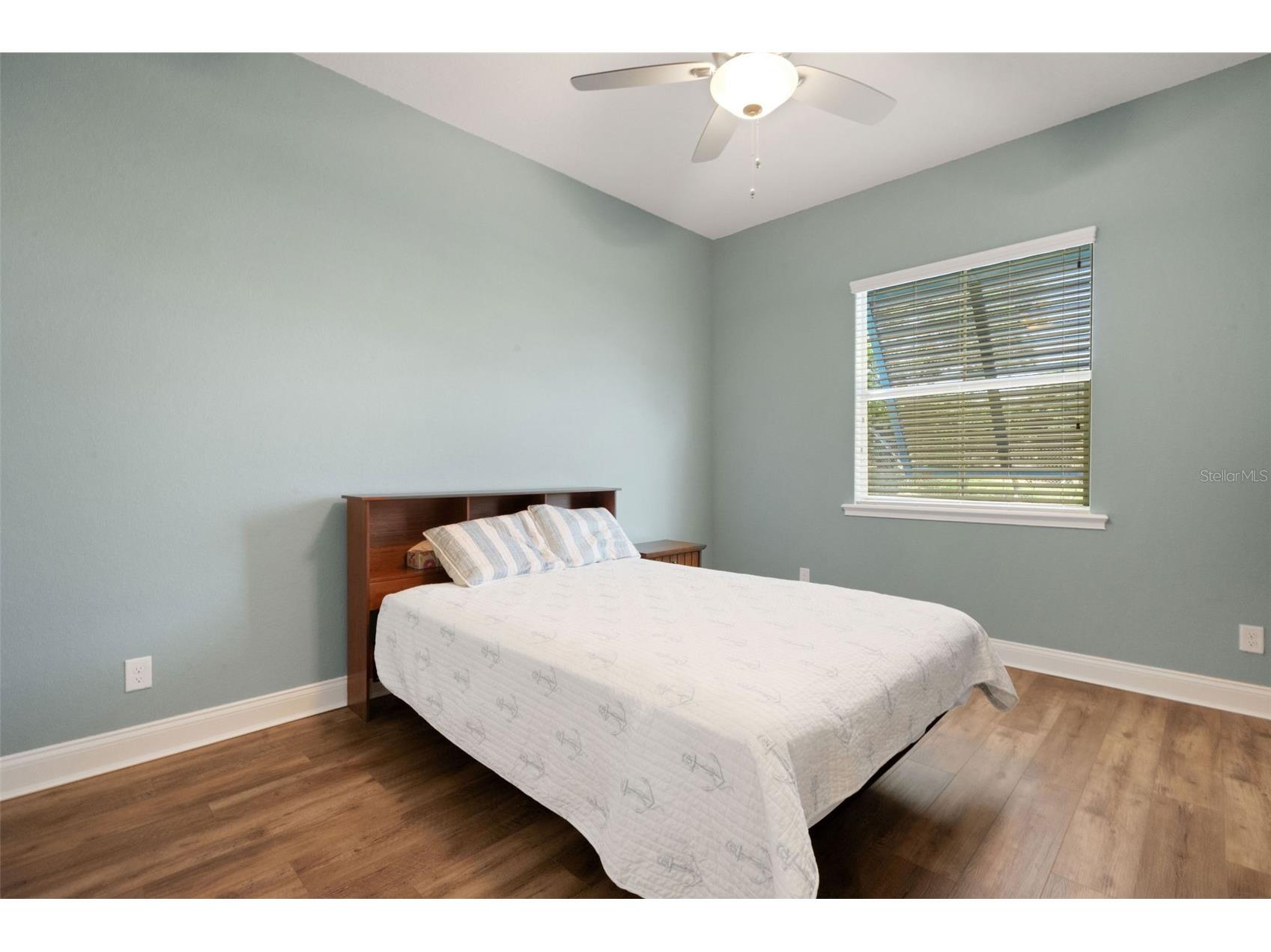 1 Brogden Court SE Winter Haven FL 33880 L4960380 image19