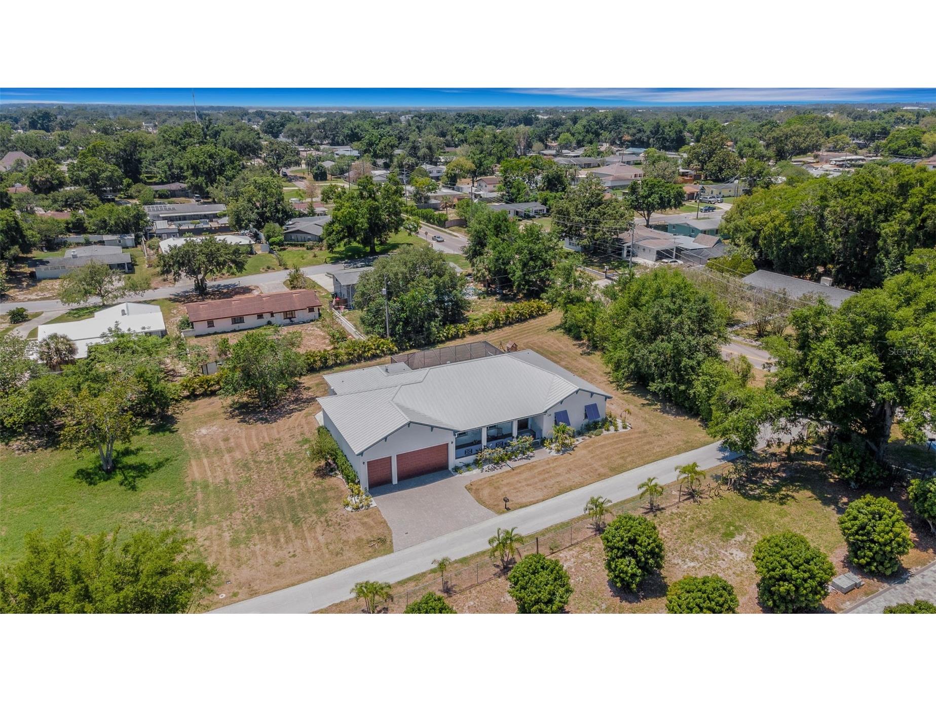 1 Brogden Court SE Winter Haven FL 33880 L4960380 image2