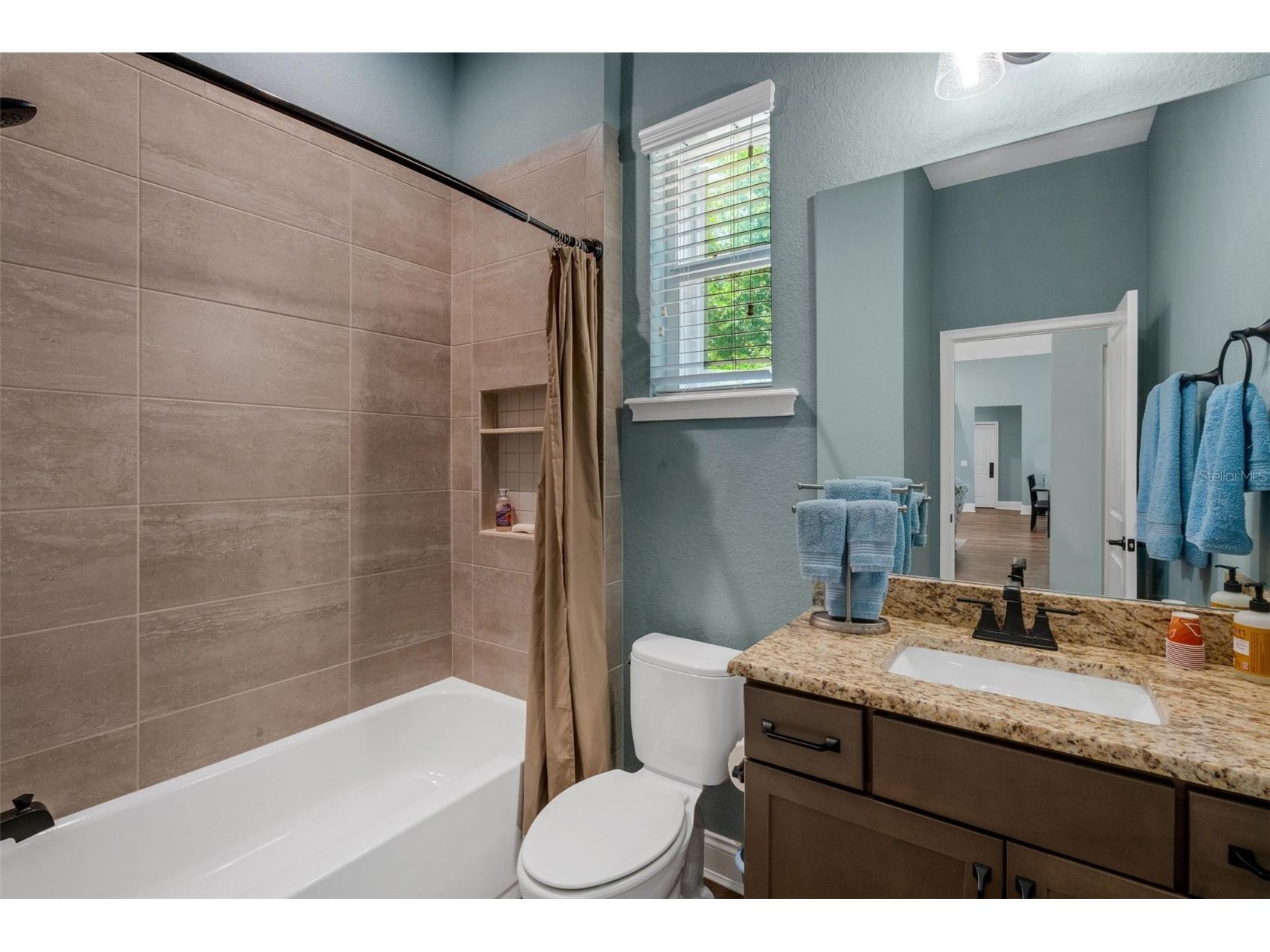 1 Brogden Court SE Winter Haven FL 33880 L4960380 image20