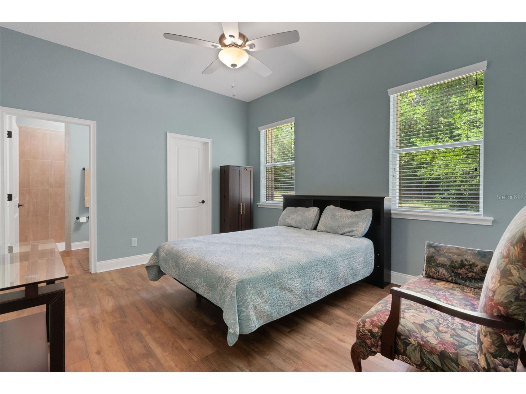 1 Brogden Court SE Winter Haven FL 33880 L4960380 image21