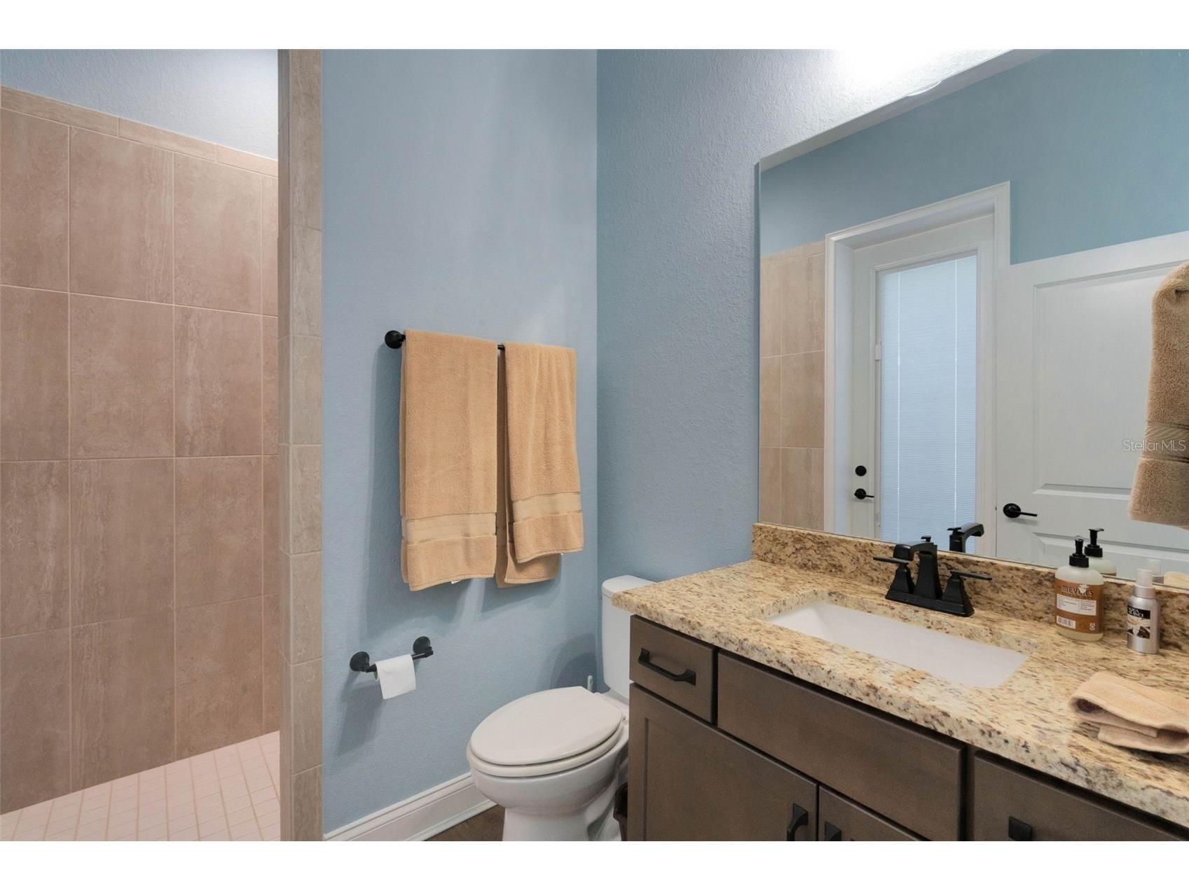 1 Brogden Court SE Winter Haven FL 33880 L4960380 image22