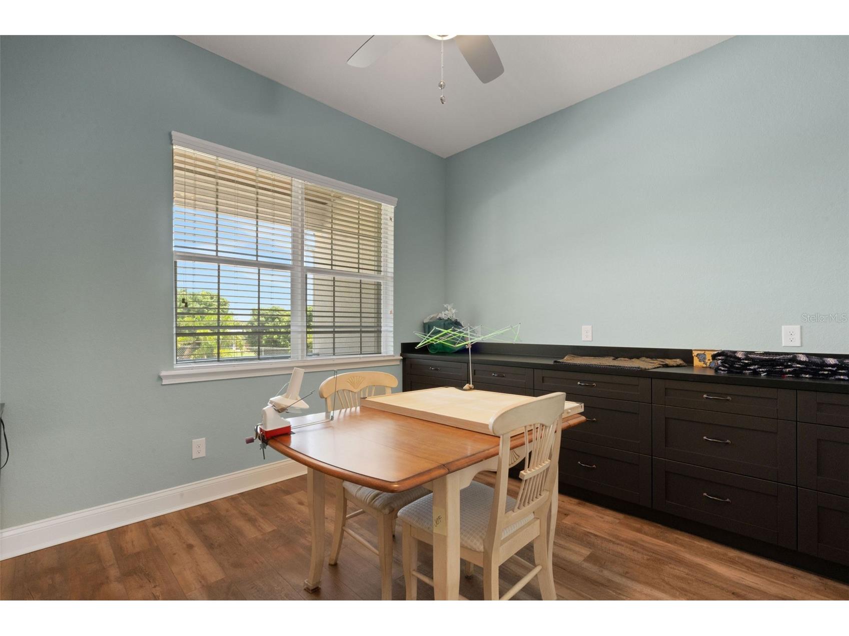 1 Brogden Court SE Winter Haven FL 33880 L4960380 image23