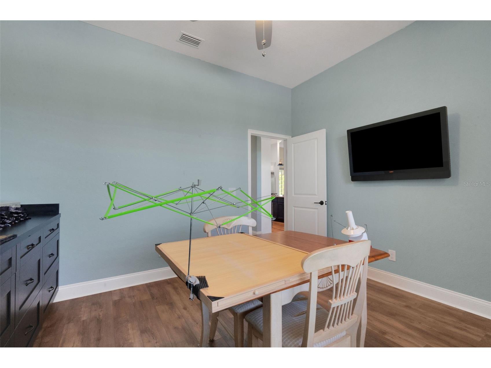 1 Brogden Court SE Winter Haven FL 33880 L4960380 image24