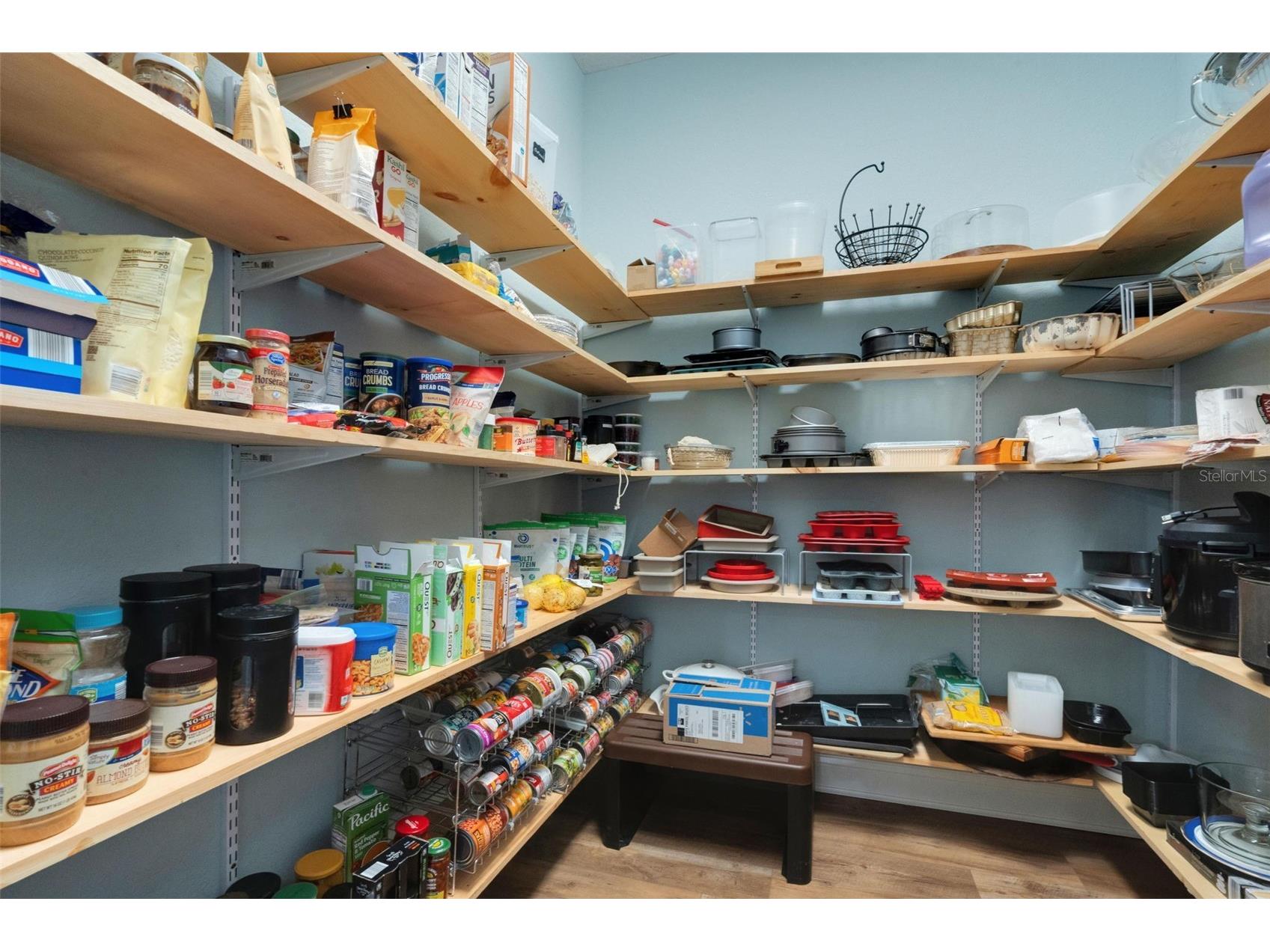 1 Brogden Court SE Winter Haven FL 33880 L4960380 image25