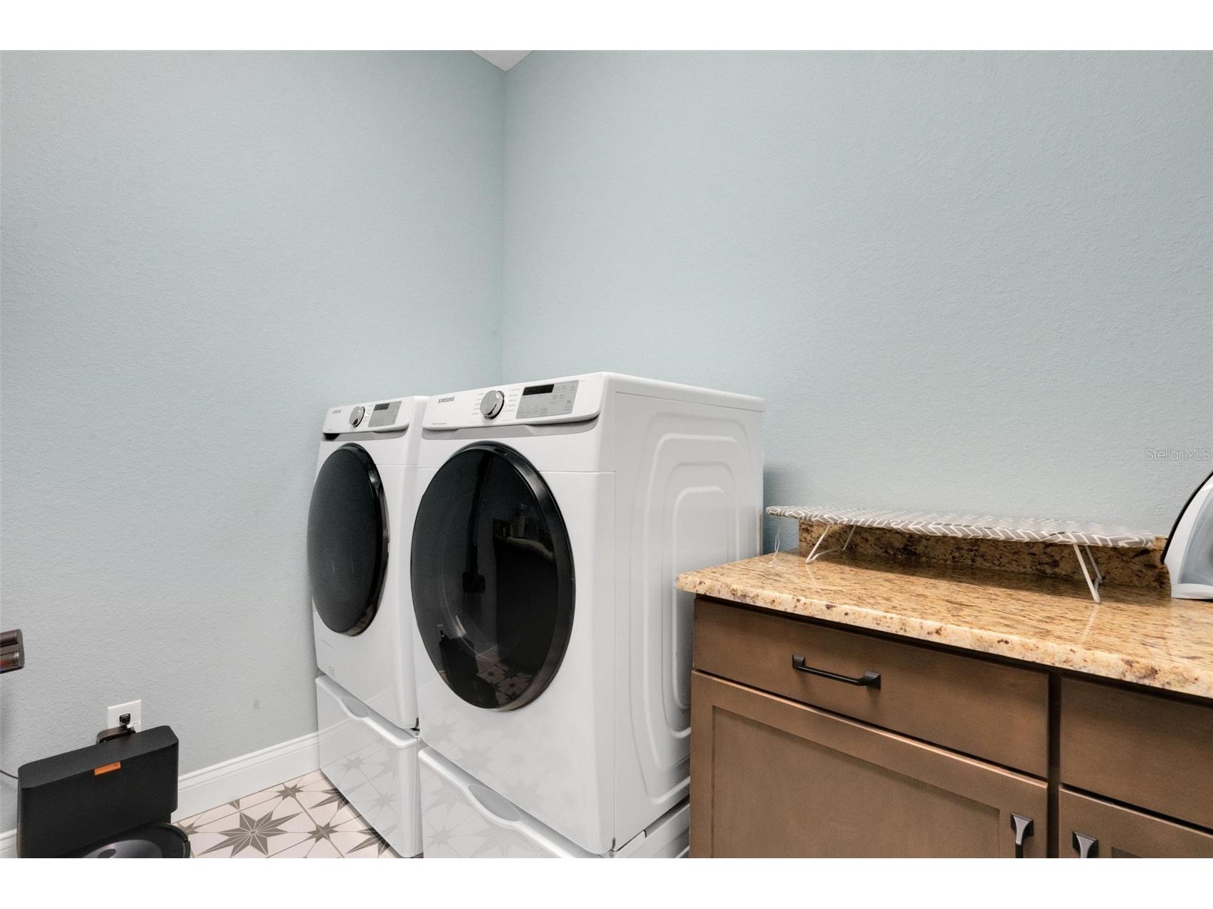 1 Brogden Court SE Winter Haven FL 33880 L4960380 image26