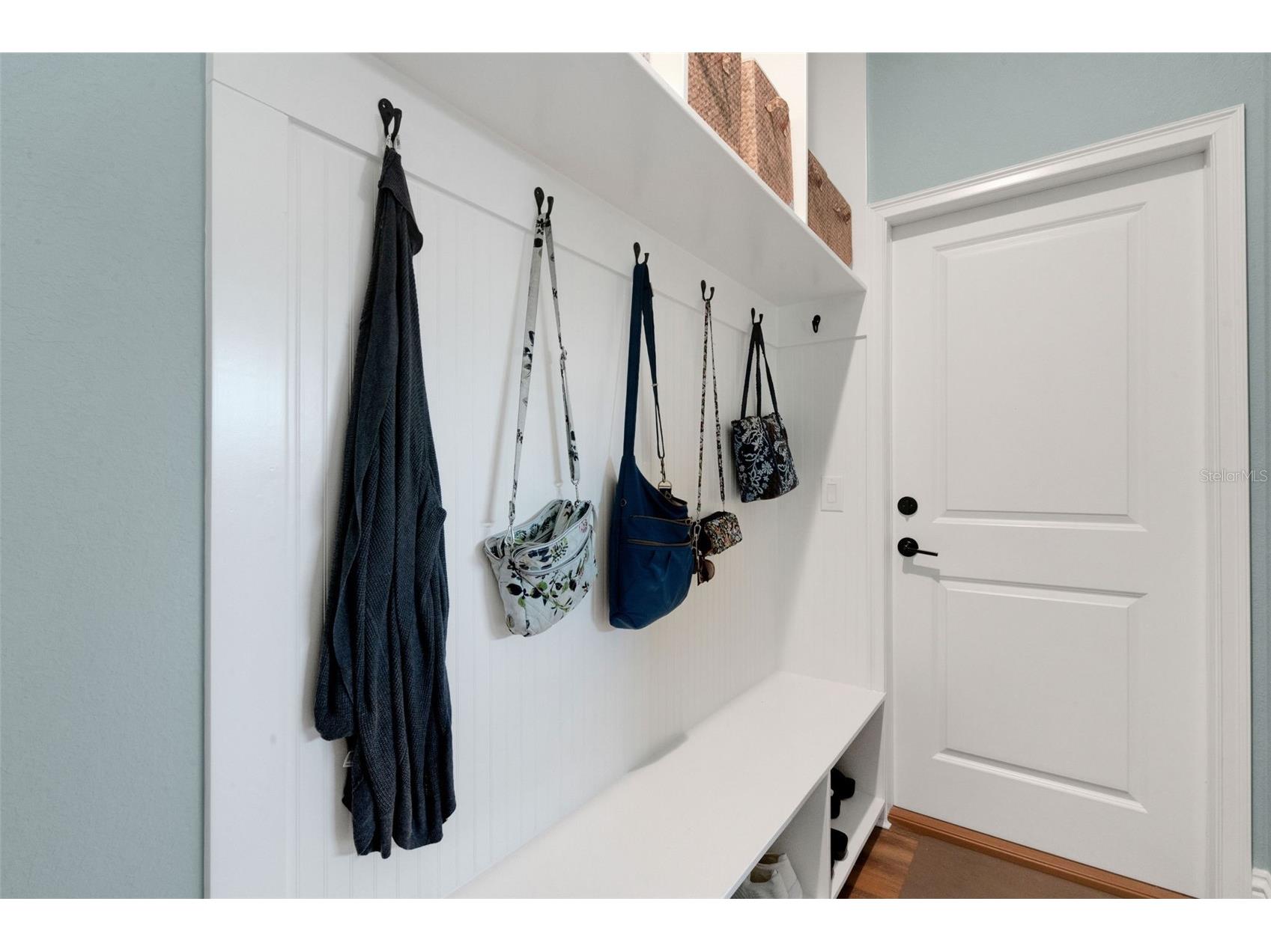 1 Brogden Court SE Winter Haven FL 33880 L4960380 image27