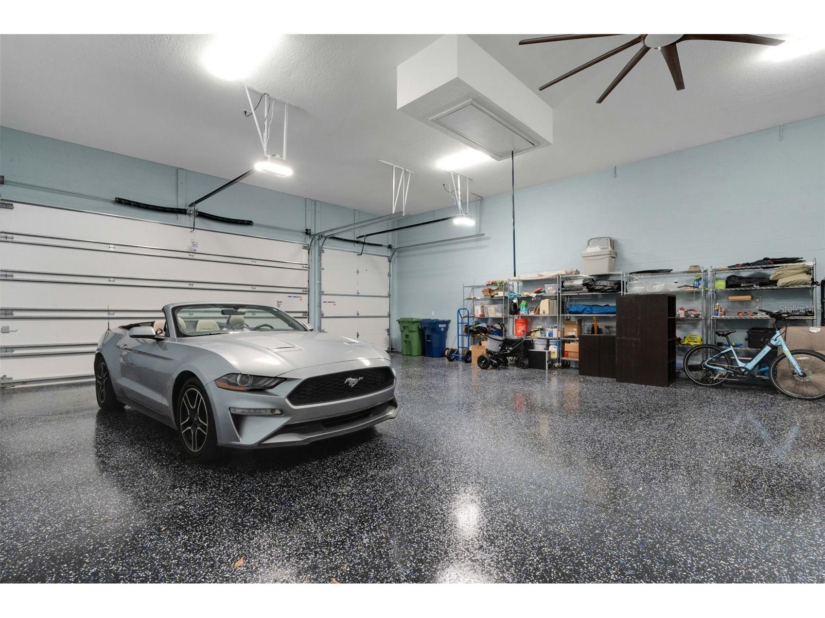 1 Brogden Court SE Winter Haven FL 33880 L4960380 image28