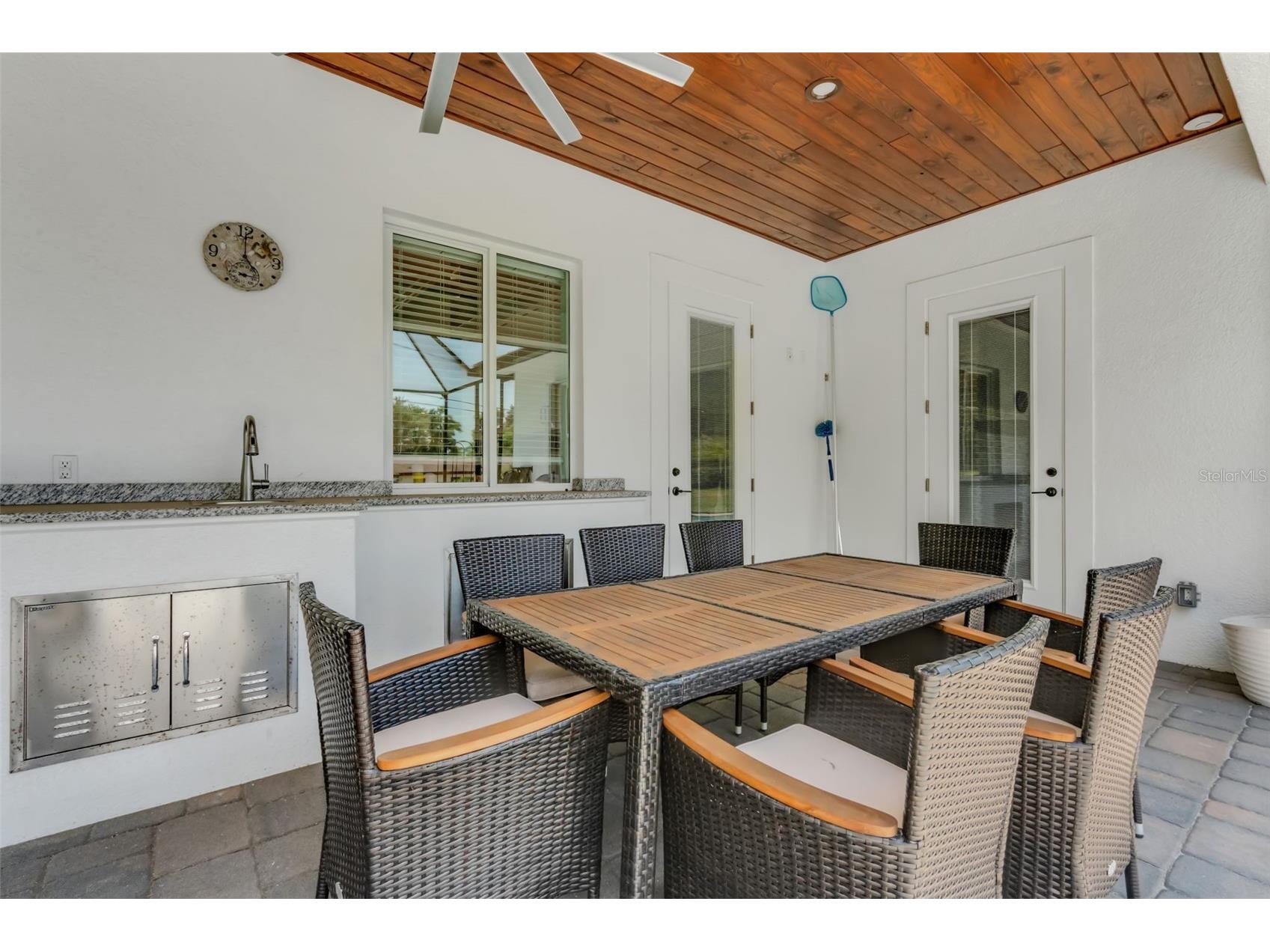 1 Brogden Court SE Winter Haven FL 33880 L4960380 image29