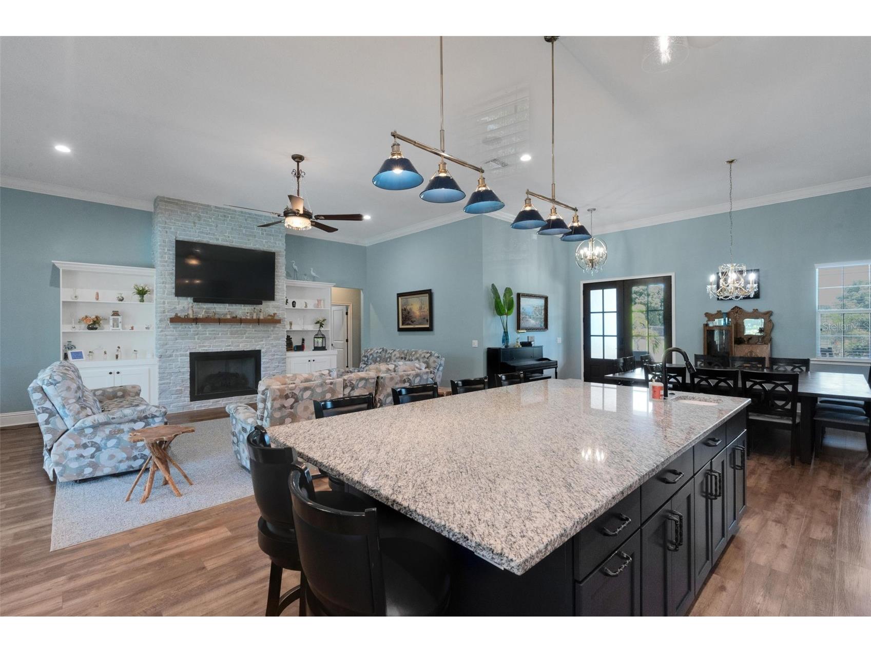 1 Brogden Court SE Winter Haven FL 33880 L4960380 image3