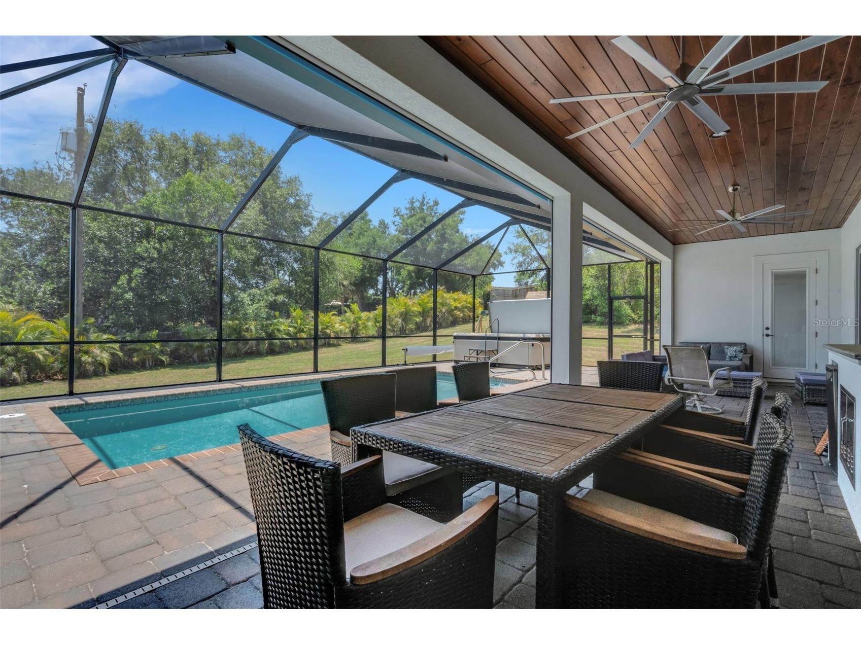 1 Brogden Court SE Winter Haven FL 33880 L4960380 image31