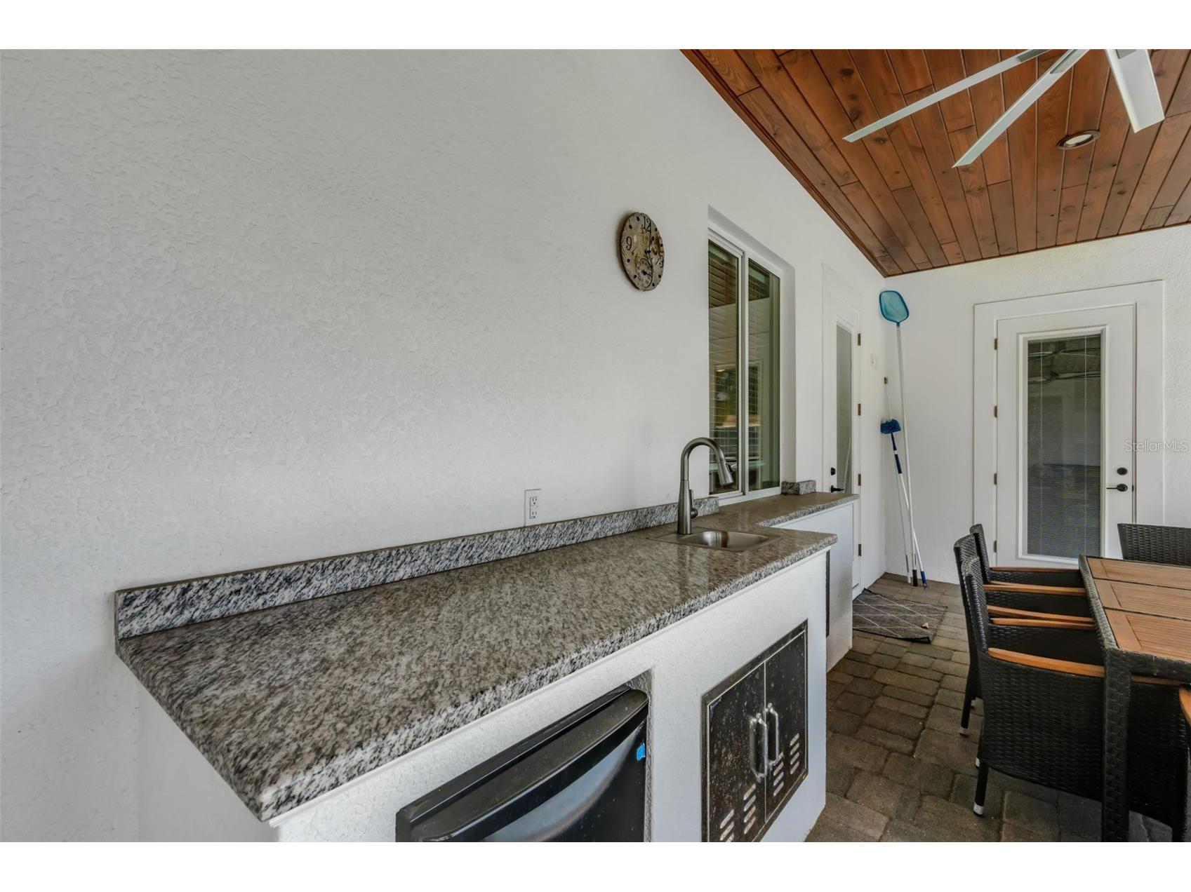 1 Brogden Court SE Winter Haven FL 33880 L4960380 image32