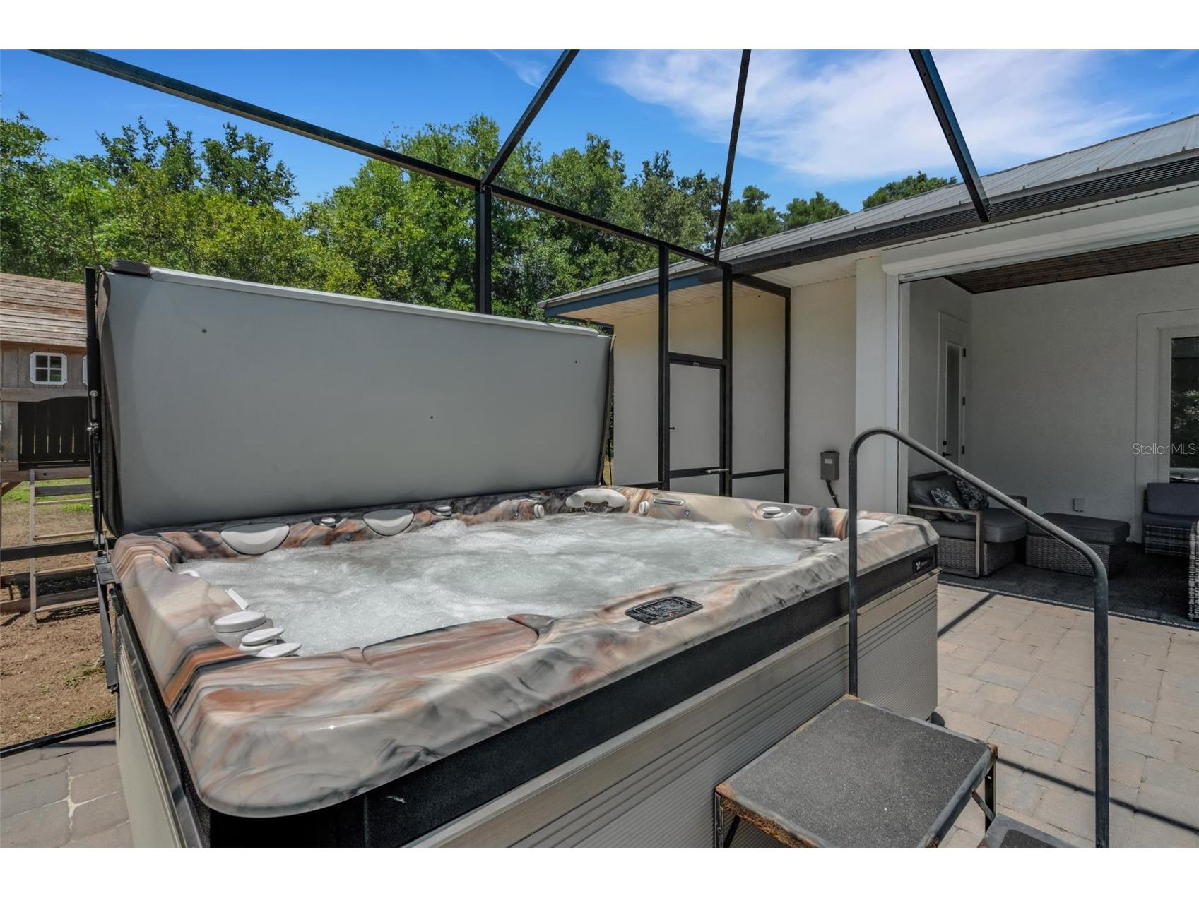 1 Brogden Court SE Winter Haven FL 33880 L4960380 image33