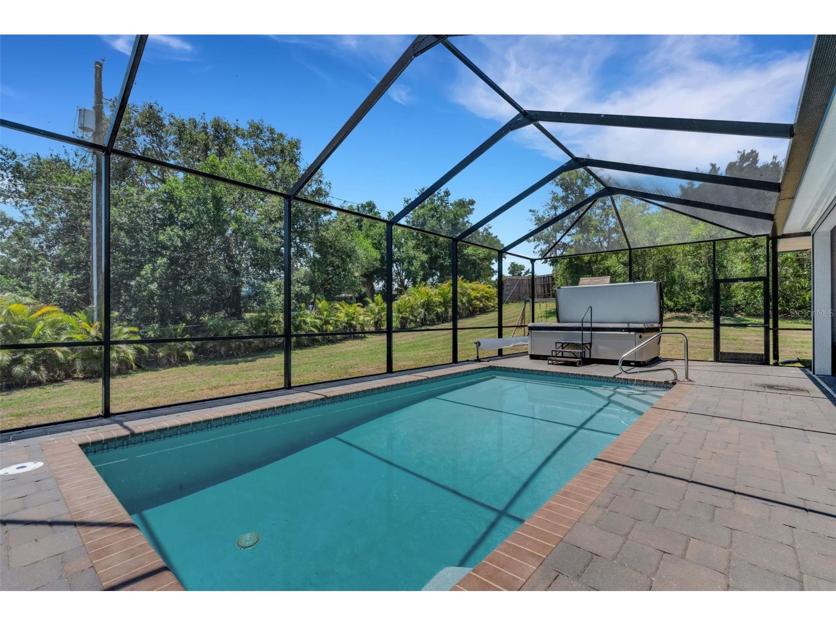 1 Brogden Court SE Winter Haven FL 33880 L4960380 image34