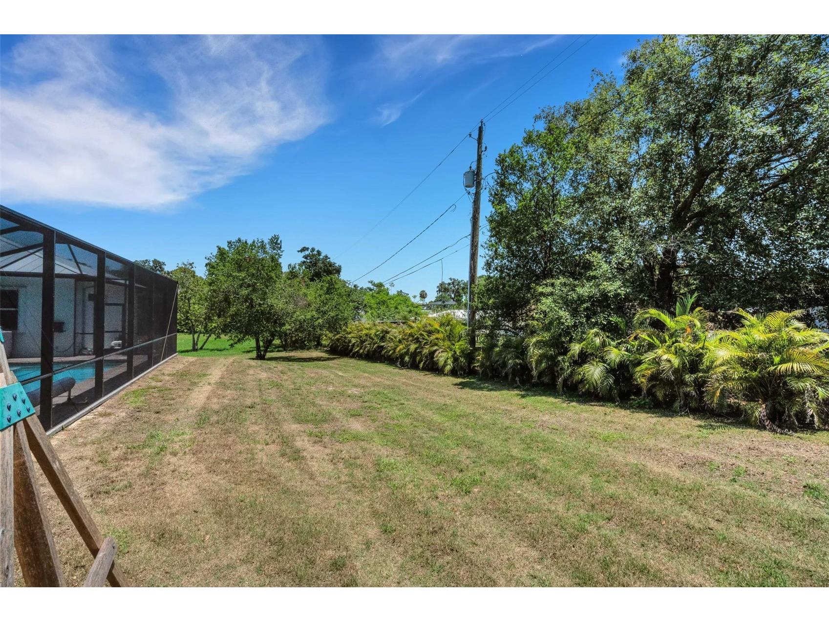 1 Brogden Court SE Winter Haven FL 33880 L4960380 image35