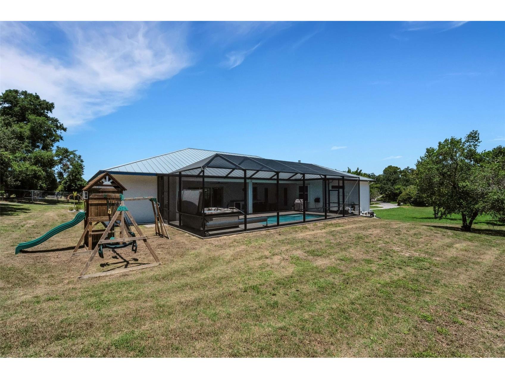 1 Brogden Court SE Winter Haven FL 33880 L4960380 image36