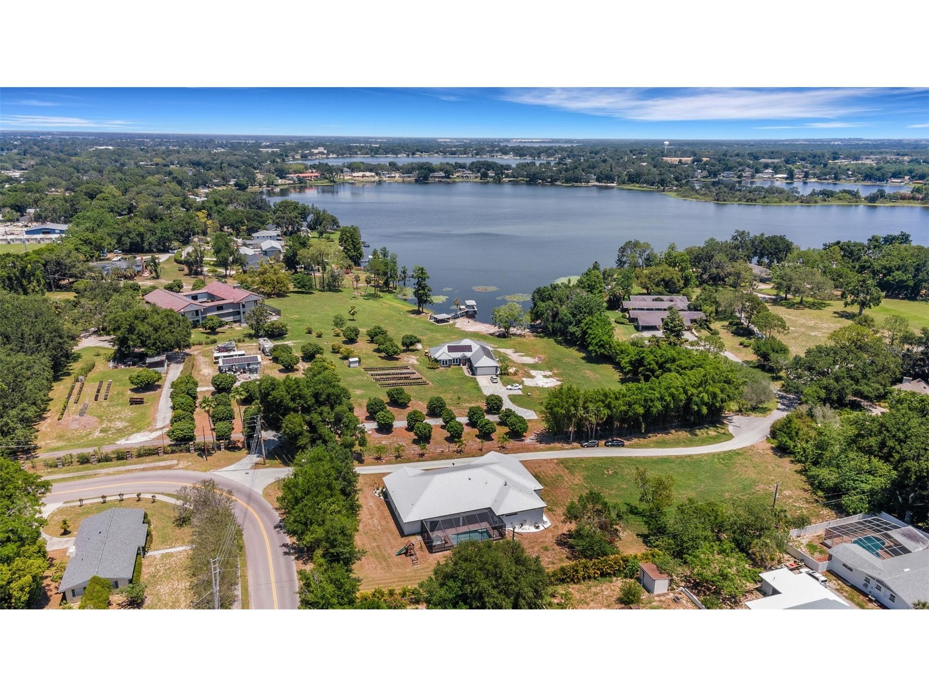 1 Brogden Court SE Winter Haven FL 33880 L4960380 image37