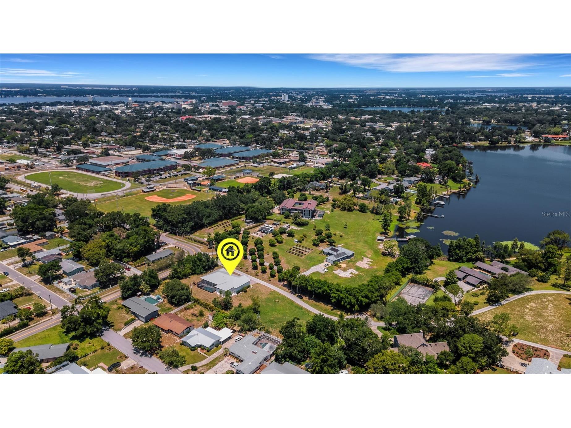 1 Brogden Court SE Winter Haven FL 33880 L4960380 image38