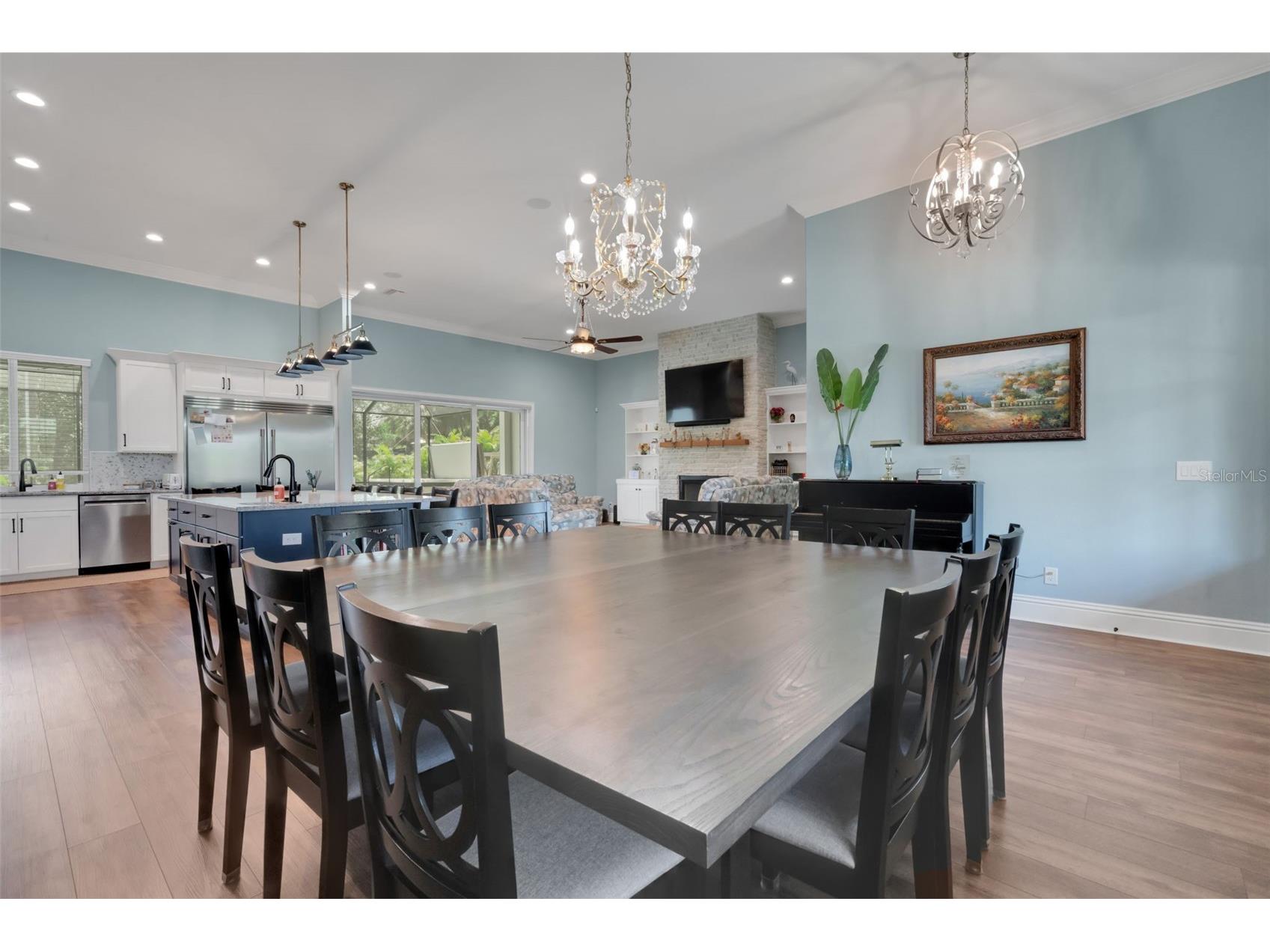 1 Brogden Court SE Winter Haven FL 33880 L4960380 image4