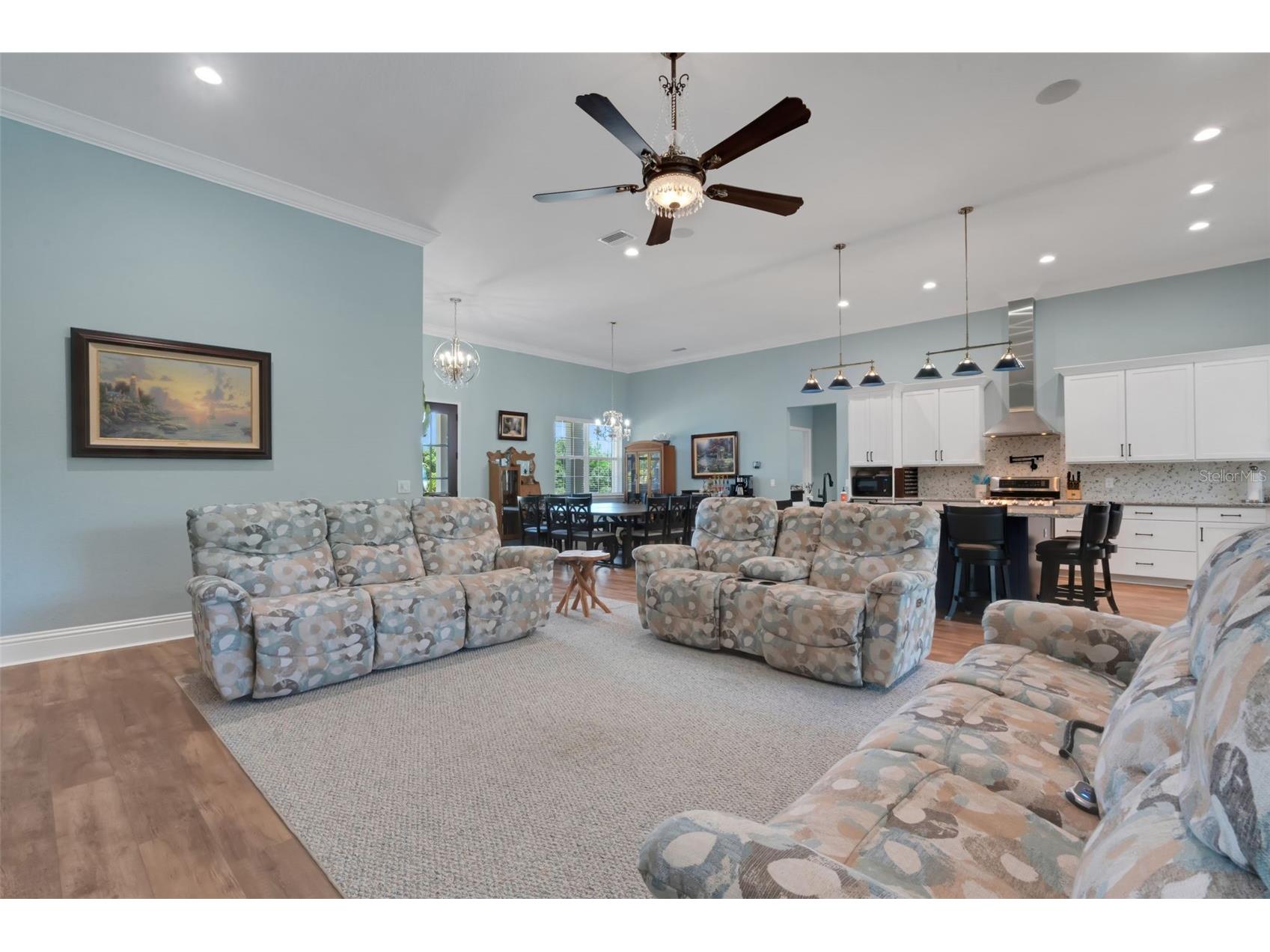 1 Brogden Court SE Winter Haven FL 33880 L4960380 image5