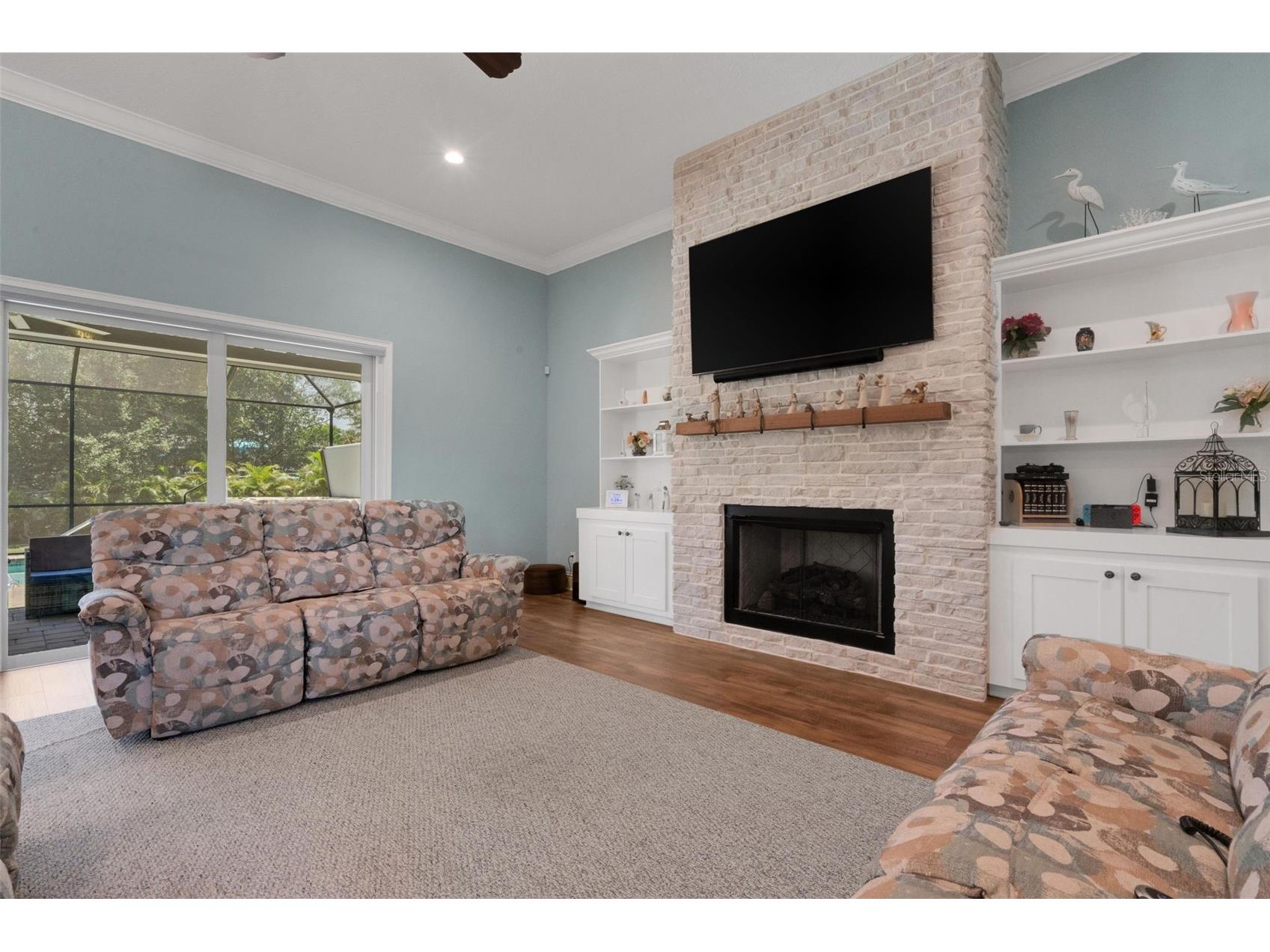 1 Brogden Court SE Winter Haven FL 33880 L4960380 image6