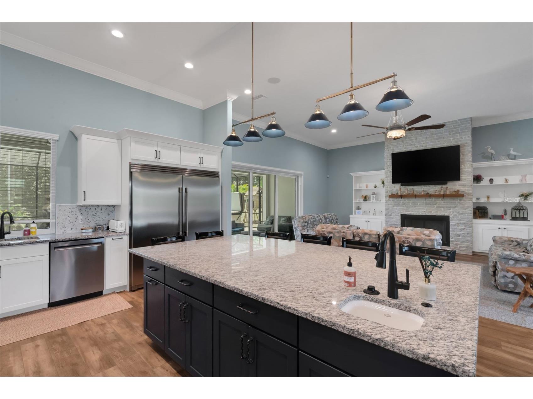 1 Brogden Court SE Winter Haven FL 33880 L4960380 image7