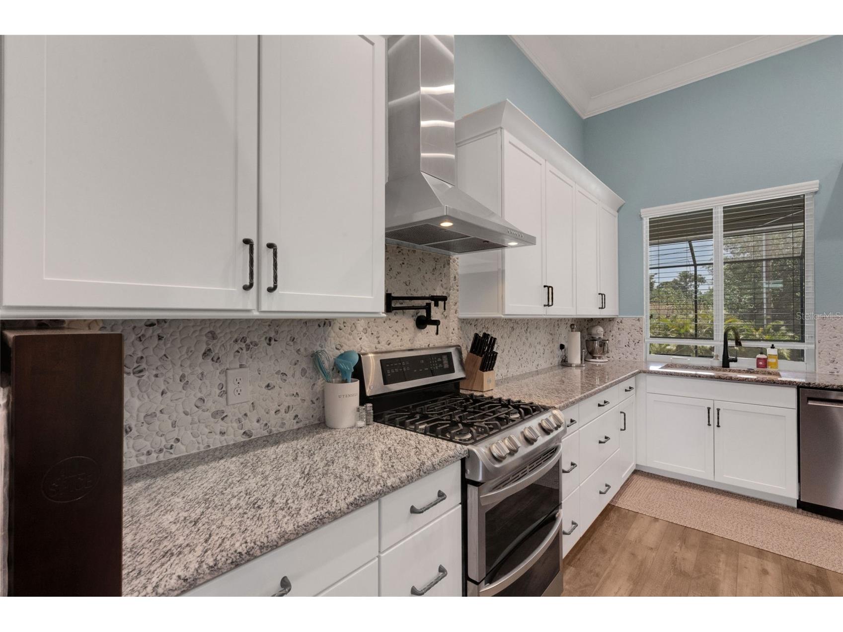 1 Brogden Court SE Winter Haven FL 33880 L4960380 image8