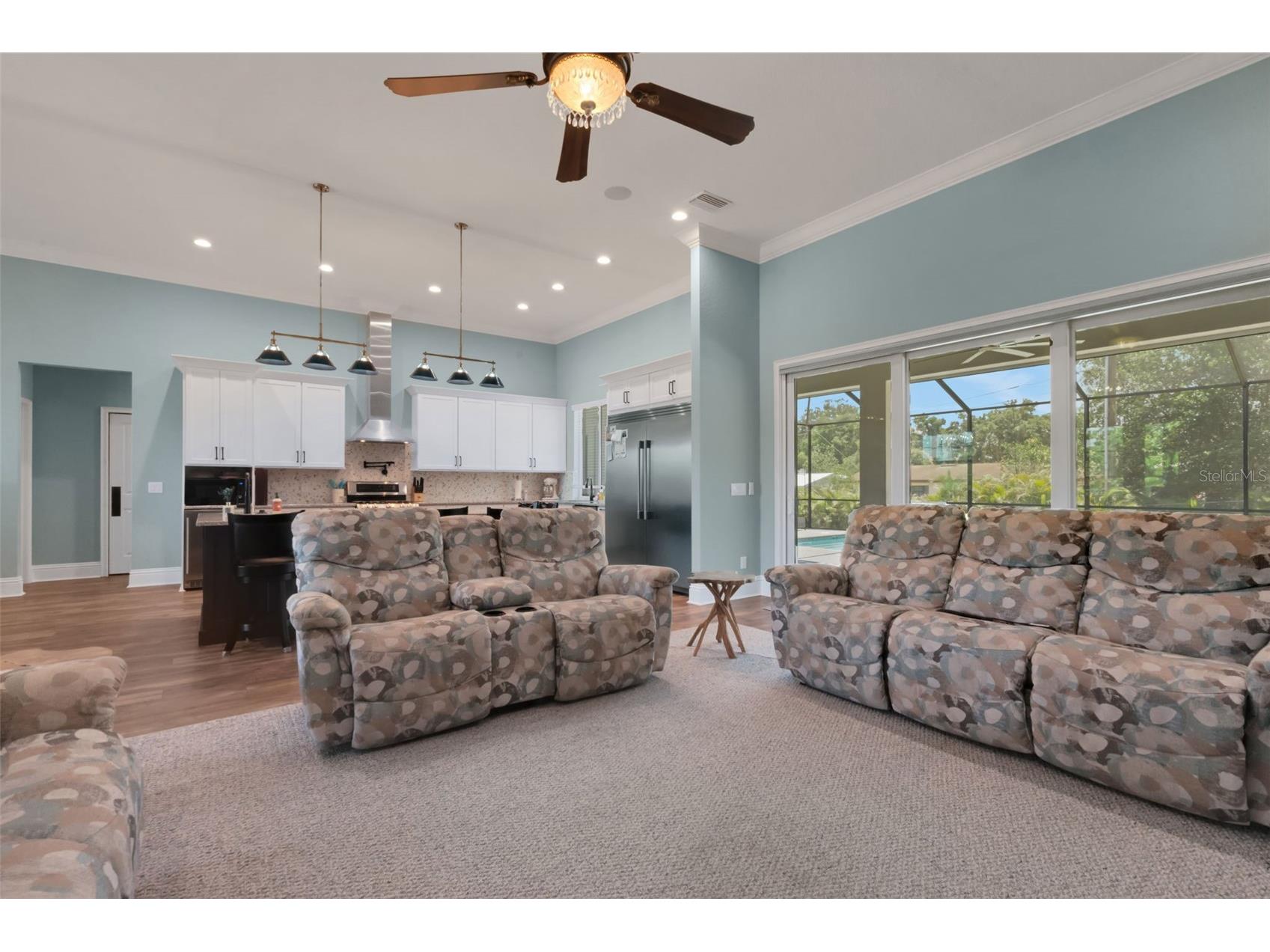 1 Brogden Court SE Winter Haven FL 33880 L4960380 image9