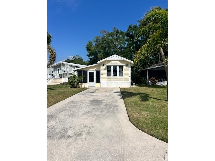 1 Brookshire Drive Nokomis FL 34275 A4606978 image1