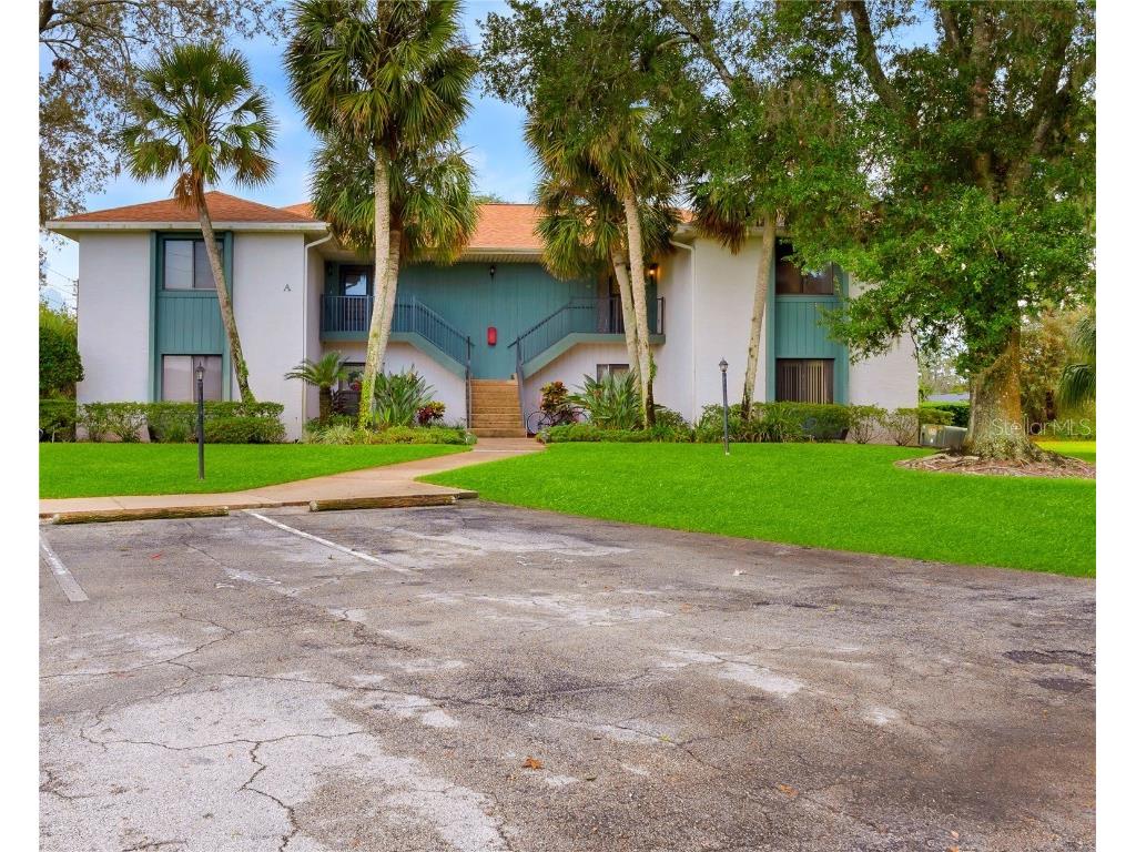 1 Buck Circle #1 Haines City FL 33844 O6136419 image1