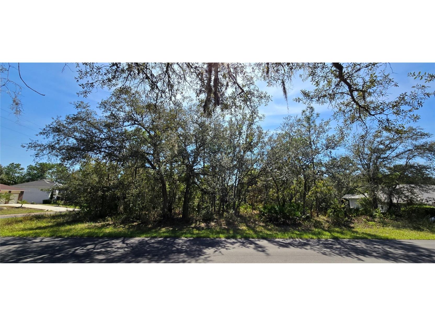 1 Buckeye Court Homosassa FL 34446 W7880845 image1