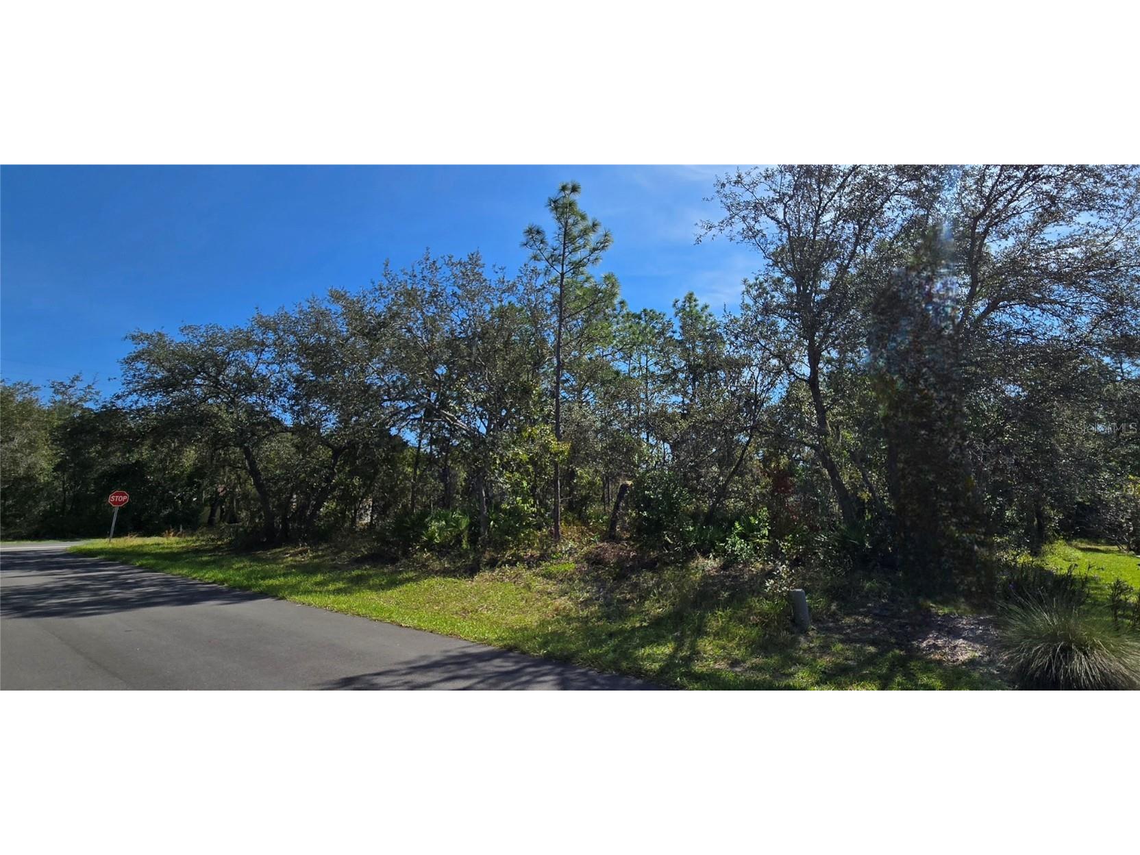 1 Buckeye Court Homosassa FL 34446 W7880845 image2