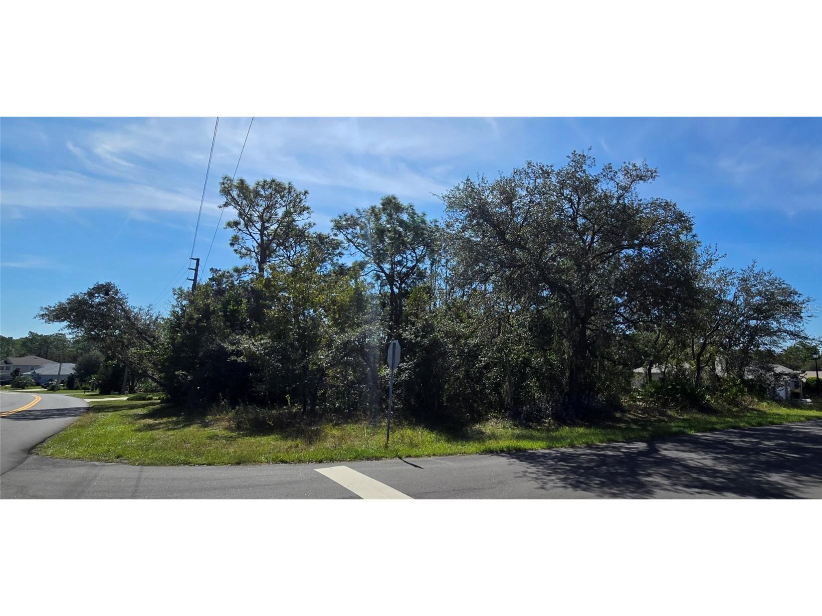 1 Buckeye Court Homosassa FL 34446 W7880845 image4