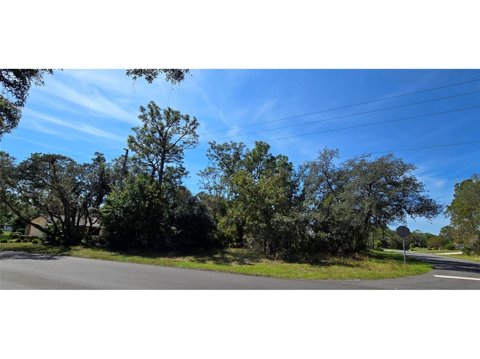 1 Buckeye Court Homosassa FL 34446 W7880845 image5