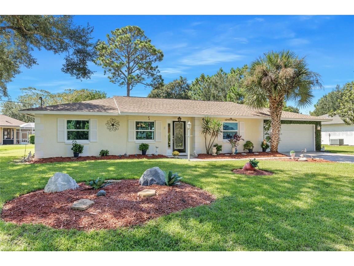 1 Buffalo Bill Drive Palm Coast FL 32137 FC303654 image1