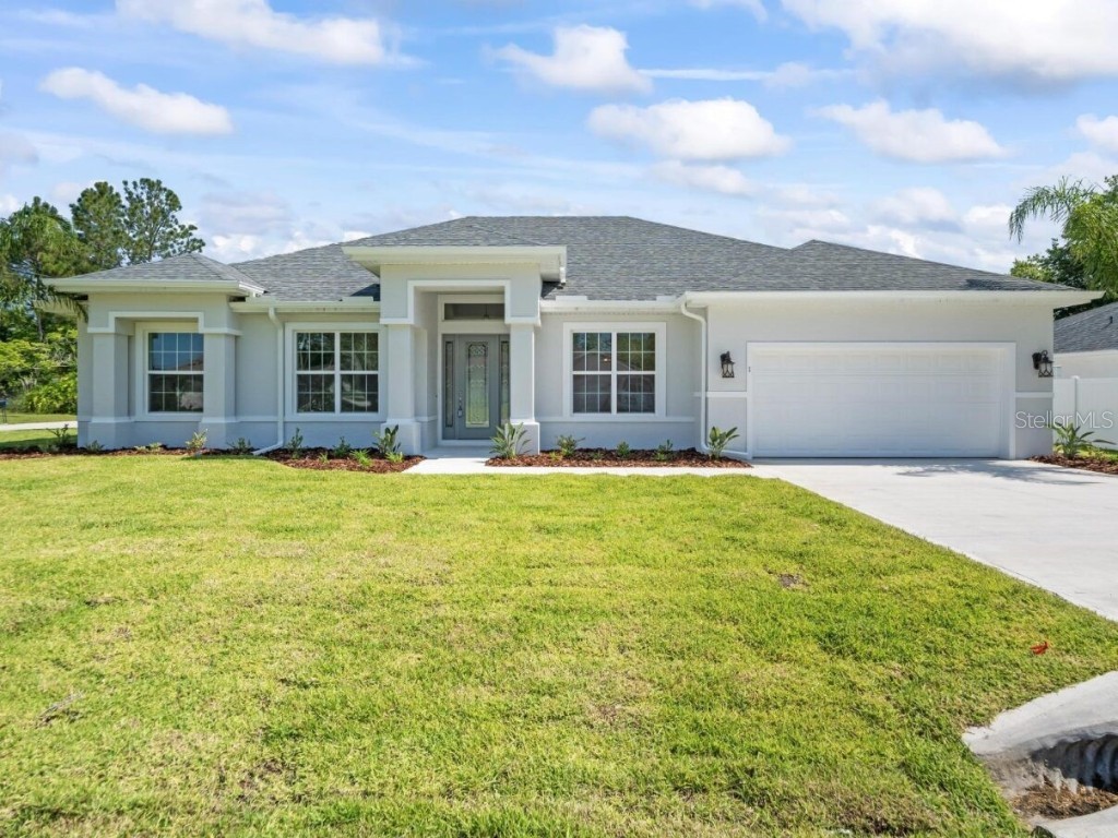1 Burland Place Palm Coast FL 32137 FC300766 image1