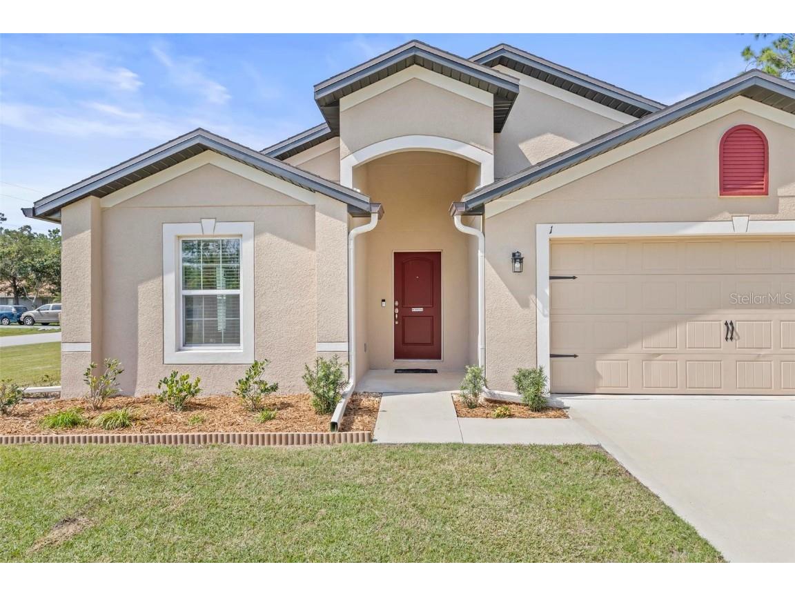 1 Burton Place Palm Coast FL 32137 FC299071 image1