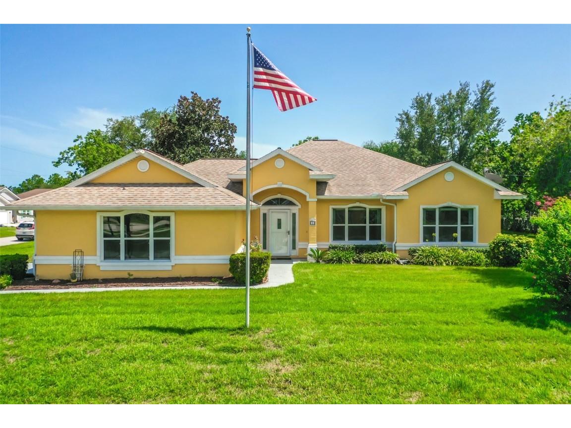 1 Buttercup Place Palm Coast FL 32137 FC302413 image1