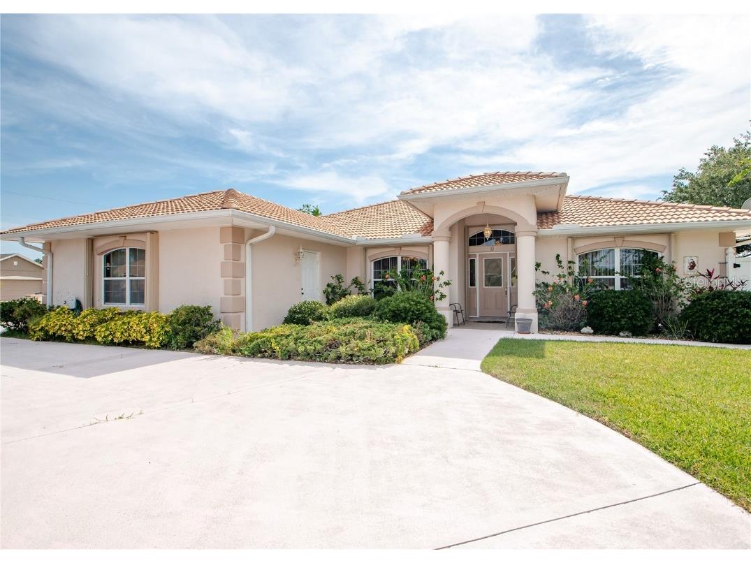 1 Butternut Drive Palm Coast FL 32137 FC309958 image1