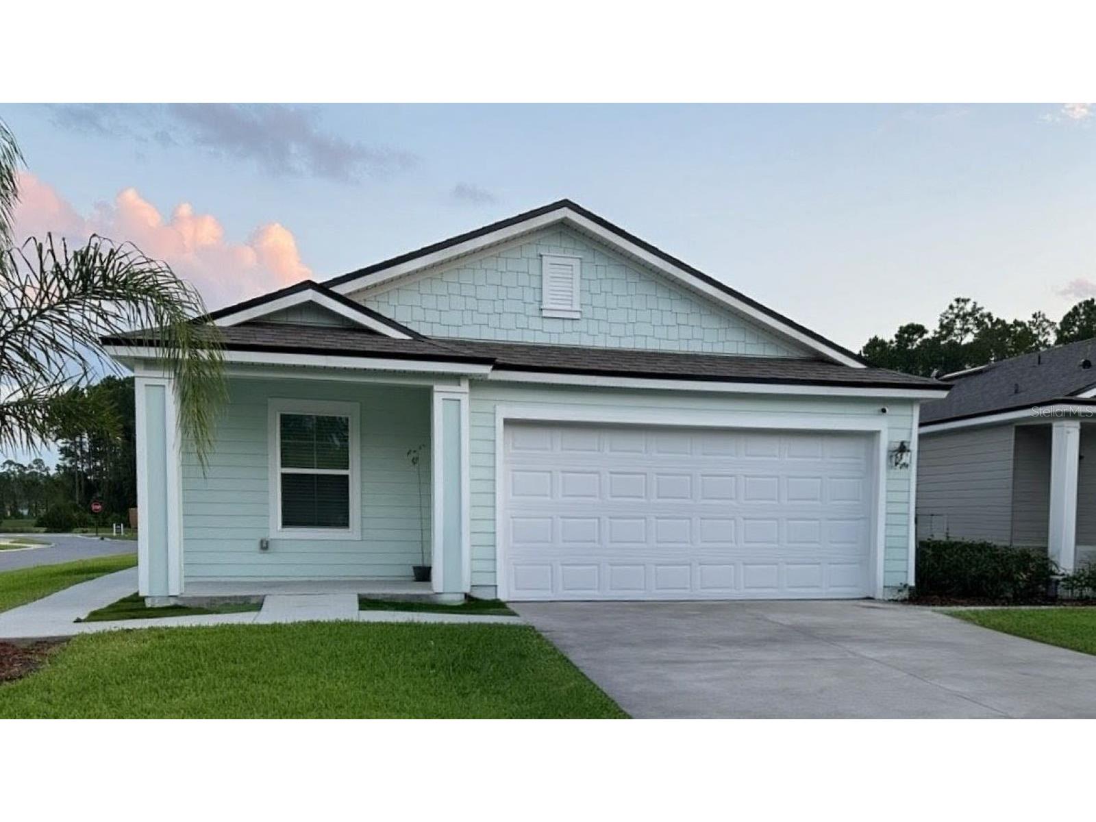 1 Caddy Court Bunnell FL 32110 FC318966 image1