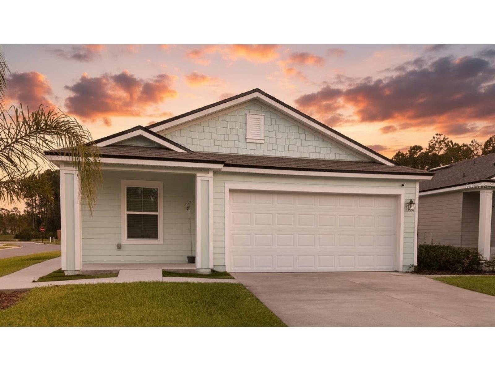 1 Caddy Court Bunnell FL 32110 FC318966 image2