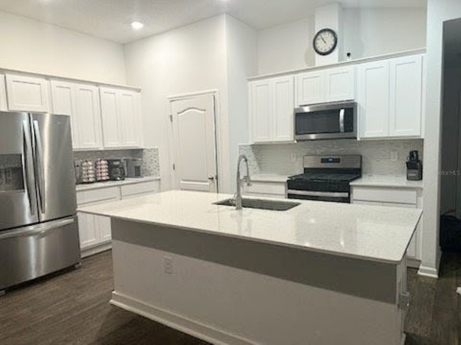 1 Caddy Court Bunnell FL 32110 FC318966 image3
