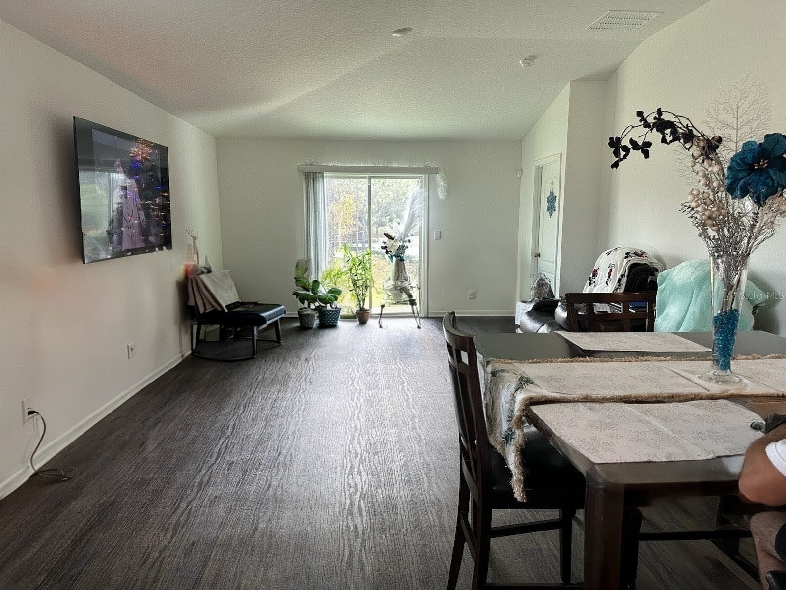 1 Caddy Court Bunnell FL 32110 FC318966 image4