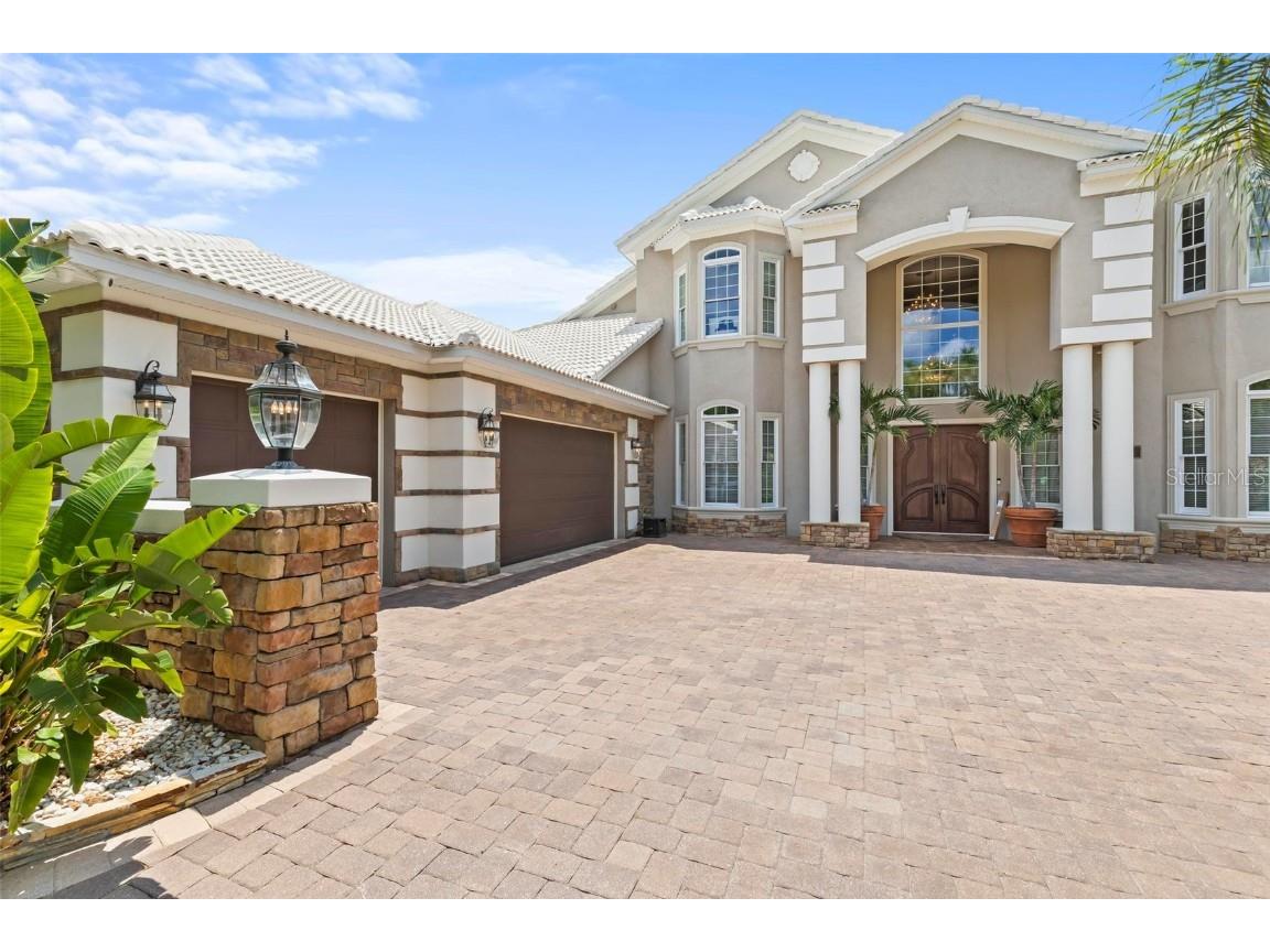 1 Caitlin Court Palm Coast FL 32137 FC300381 image1