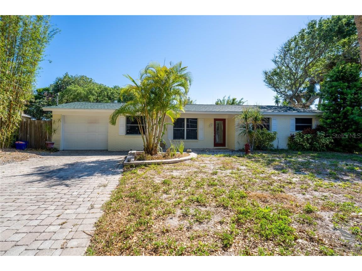 1 Carley Circle New Smyrna Beach FL 32169 NS1084592 image1