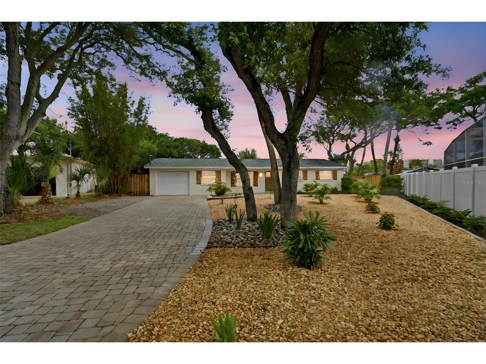 1 Carley Circle New Smyrna Beach FL 32169 O6407928 image1